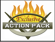 actionpack