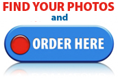 Order Photos